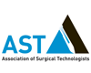 Association of Surgical Technologies